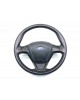 Руль бу для Ford Fiesta  1.6 Ti,  2012 г. бу контрактные купить в Спб