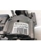 Электроусилитель руля бу для Ford Fiesta  1.4 TDCi,  2009 г. бу контрактные купить в Спб