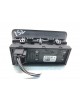 Кнопка открытия багажника бу для Jaguar XF X250 3.0 TD,  2014 г. бу контрактные купить в Спб