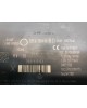 Блок управления центральным замком бу для Jaguar XF X250 3.0 TD,  2014 г. бу контрактные купить в Спб