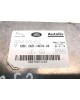 Блок AirBag бу для Jaguar XF X250 3.0 TD,  2014 г. бу контрактные купить в Спб
