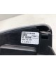 Дефлектор обдува салона бу для Jaguar XF X250 3.0 TD,  2014 г. бу контрактные купить в Спб