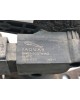 Датчик положения кузова бу для Jaguar XF X250 3.0 TD,  2014 г. бу контрактные купить в Спб