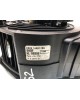 Дефлектор обдува салона бу для Jaguar XF X250 3.0 TD,  2014 г. бу контрактные купить в Спб