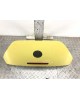Крышка багажника бу для Volkswagen Beetle A4 1.6 i,  2005 г. бу контрактные купить в Спб