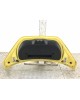 Крышка багажника бу для Volkswagen Beetle A4 1.6 i,  2005 г. бу контрактные купить в Спб