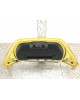 Крышка багажника бу для Volkswagen Beetle A4 1.6 i,  2005 г. бу контрактные купить в Спб