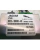 Блок управления пневмоподвеской бу для Jaguar XF X250 3.0 TD,  2014 г. бу контрактные купить в Спб