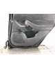 Дверь задняя правая бу для Ford Focus 3 1.6 TDCi,  2014 г. бу контрактные купить в Спб