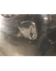 Дверь задняя правая бу для Ford Focus 3 1.6 TDCi,  2014 г. бу контрактные купить в Спб