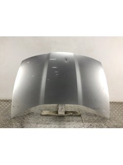 Капот бу для Honda Civic 8 1.8 i,  2007 г.