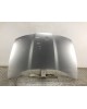 Капот бу для Honda Civic 8 1.8 i,  2007 г. бу контрактные купить в Спб