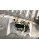 Капот бу для Honda Civic 8 1.8 i,  2007 г. бу контрактные купить в Спб