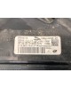 Фара правая бу для Jaguar XF X250 3.0 TD,  2014 г. бу контрактные купить в Спб