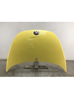 Капот бу для Volkswagen Beetle A4 1.6 i,  2005 г.