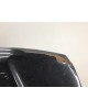 Капот бу для Jeep Grand Cherokee WJ 2.7 CRD,  2004 г. бу контрактные купить в Спб