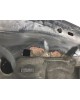 Капот бу для Jeep Grand Cherokee WJ 2.7 CRD,  2004 г. бу контрактные купить в Спб