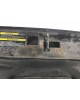 Капот бу для Jeep Grand Cherokee WJ 2.7 CRD,  2004 г. бу контрактные купить в Спб