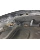 Капот бу для Jeep Grand Cherokee WJ 2.7 CRD,  2004 г. бу контрактные купить в Спб