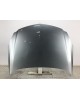 Капот бу для Opel Insignia  2.0 CDTi,  2012 г. бу контрактные купить в Спб