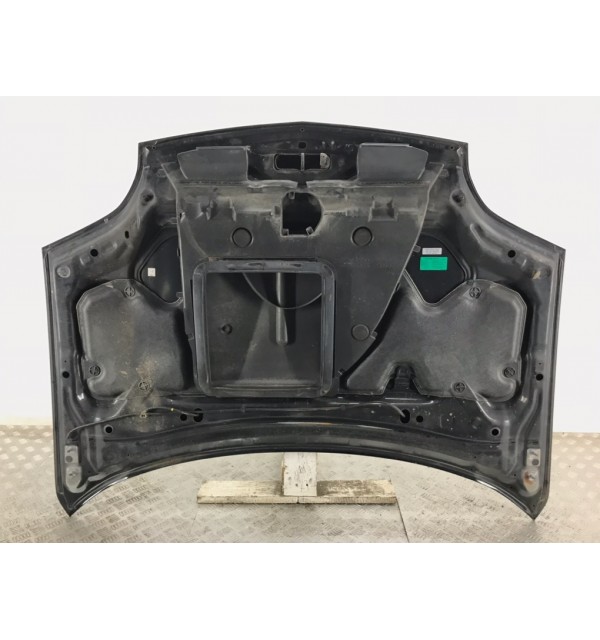 Капот бу для Nissan X-Trail T30 2.2 DCi,  2007 г. бу контрактные купить в Спб