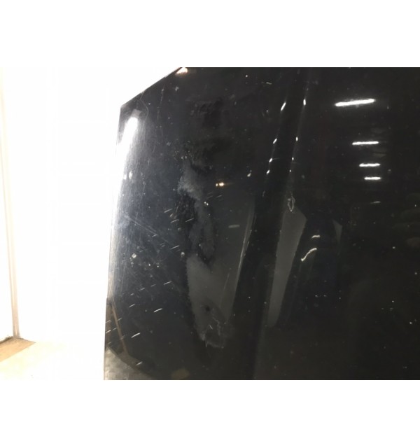 Капот бу для Nissan X-Trail T30 2.2 DCi,  2007 г. бу контрактные купить в Спб