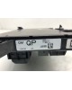 Блок предохранителей бу для Opel Astra J 1.4 i,  2010 г. бу контрактные купить в Спб