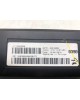 Блок комфорта бу для Opel Astra J 1.4 i,  2010 г. бу контрактные купить в Спб
