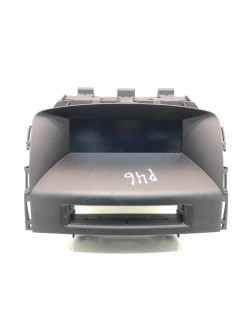 Дисплей бу для Opel Astra J 1.4 i,  2010 г.