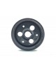 Шкив помпы бу для Kia Ceed  1.6 CRDi,  2007 г. бу контрактные купить в Спб