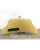 Капот бу для Renault Trafic  2.0 DCi,  2007 г. бу контрактные купить в Спб