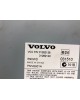 Усилитель музыкальный бу для Volvo C70  2.0 TD,  2009 г. бу контрактные купить в Спб