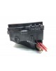 Блок предохранителей бу для Volvo C70  2.0 TD,  2009 г. бу контрактные купить в Спб