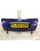 Крышка багажника бу для Mini One R50 1.6 i,  2004 г. бу контрактные купить в Спб