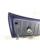 Крышка багажника бу для Mini One R50 1.6 i,  2004 г. бу контрактные купить в Спб