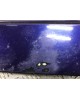Крышка багажника бу для Mini One R50 1.6 i,  2004 г. бу контрактные купить в Спб