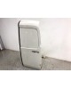 Дверь задняя распашная правая бу для Citroen Nemo 660 1.3 HDi,  2013 г. бу контрактные купить в Спб