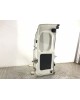 Дверь задняя распашная правая бу для Citroen Nemo 660 1.3 HDi,  2013 г. бу контрактные купить в Спб