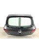 Крышка багажника бу для Opel Astra J 1.4 i,  2010 г.