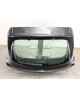 Крышка багажника бу для Opel Astra J 1.4 i,  2010 г.