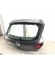 Крышка багажника бу для Opel Astra J 1.4 i,  2010 г.