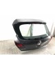 Крышка багажника бу для Opel Astra J 1.4 i,  2010 г.