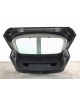 Крышка багажника бу для Opel Astra J 1.4 i,  2010 г.