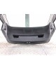 Крышка багажника бу для Opel Astra J 1.4 i,  2010 г.