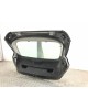 Крышка багажника бу для Opel Astra J 1.4 i,  2010 г.