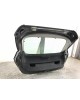 Крышка багажника бу для Opel Astra J 1.4 i,  2010 г.