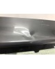 Крышка багажника бу для Opel Astra J 1.4 i,  2010 г.