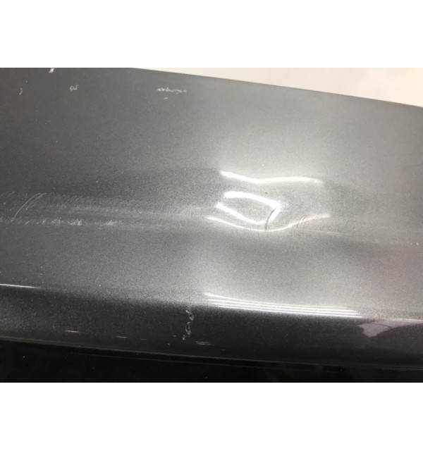 Крышка багажника бу для Opel Astra J 1.4 i,  2010 г.