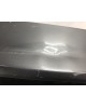 Крышка багажника бу для Opel Astra J 1.4 i,  2010 г.
