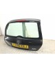 Крышка багажника бу для Renault Clio 2 1.2 i,  2005 г. бу контрактные купить в Спб
